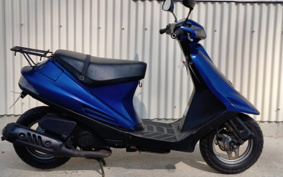 SUZUKI ADDRESS V100 CE13A