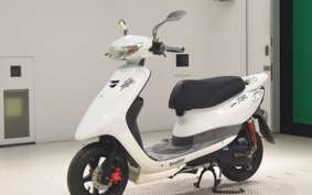 YAMAHA JOG ZR Gen.3 SA39J