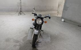 KAWASAKI ESTRELLA250 RS BJ250A