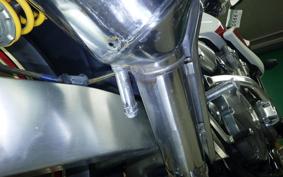 HONDA CB1300SF SUPER BOLDOR 2006