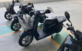 OTHER GEAR UA06J