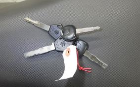 SUZUKI ADDRESS 110 2006 CE47A