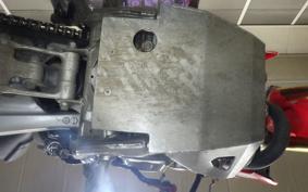 HONDA CRF250L 2010 MD38