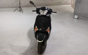 HONDA LEAD 110 JF19
