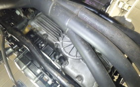 KAWASAKI Z750 D 1979 KZ750D