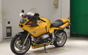 BMW R1100S 2000