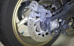 YAMAHA T-MAX 530 A 2017 SJ12J