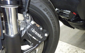 HARLEY RH1250S 2024
