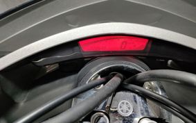 YAMAHA MAXAM 250 SG17J