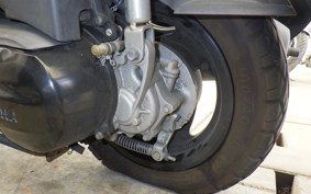 YAMAHA AXIS 125 Z SED7J