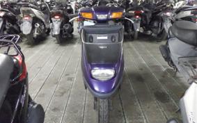 YAMAHA JOG POCHE 3KJ