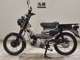 Фото Honda CT125-2 2023 с японского аукциона
