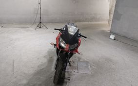 HONDA CBR250R MC41