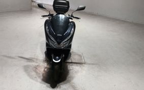 HONDA PCX 125 JF81