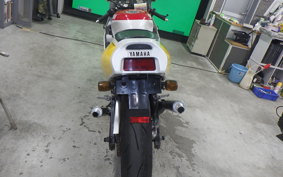 YAMAHA TZR250 R 2002 3XV
