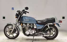 KAWASAKI Z1000 2022