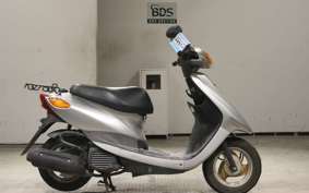 YAMAHA JOG Gen.5 2016 SA36J