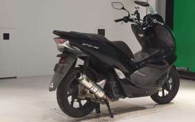 HONDA PCX125 2019 JF81