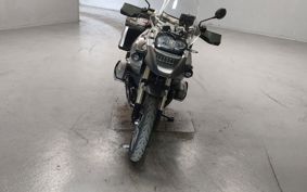 BMW R1200GS 2009 0303