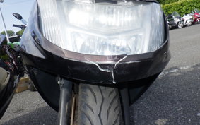 YAMAHA MAXAM 250 SG21J