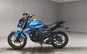 SUZUKI JIKUSA-150 NG4BG