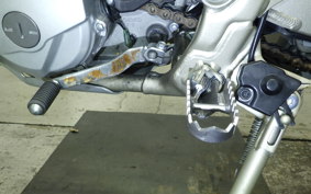 KAWASAKI KLX230ｼｪﾙﾊﾟ 2025 LX232A