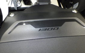 BMW R1300RS ASA 2012