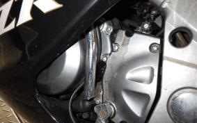 KAWASAKI ZZ-R250 EX250H