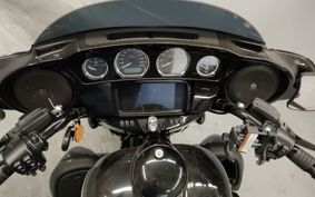 HARLEY  HARLEY FLHXS1870 KRP