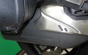 SUZUKI DL650 ( V-Strom 650 ) A 2019 C733A