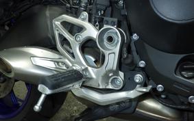YAMAHA NIKEN 2018 RN58J