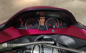 SUZUKI SKYWAVE 250SS CJ46A