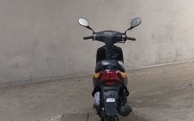 YAMAHA JOG SA36J