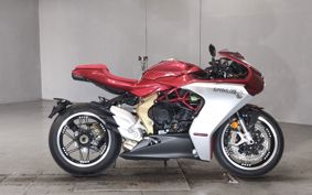 OTHER MV AGUSTA  SUPER VE LOW  CHE 800 SERIE ORO ..