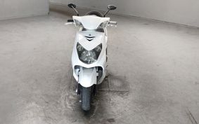 YAMAHA CYGNUS 125 X SE37