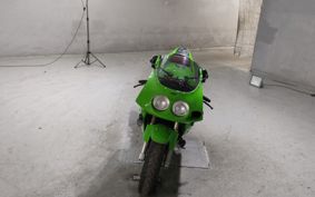 KAWASAKI ZXR750 1993 ZX750J