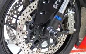DUCATI 959PANIGA-RE 2016 HA01