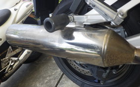 YAMAHA FJR1300 2002