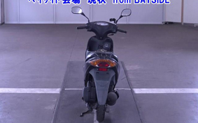 OTHER  ADDRESS V50-3