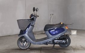 YAMAHA JOG POCHE SA08J