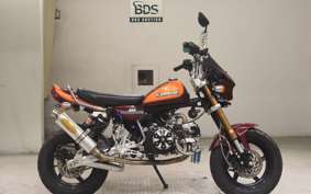 OTHER +UNREGISTERED MODEL by BDS125 2014