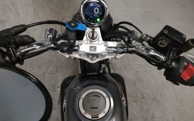 HONDA  MONKEY 125 JB03