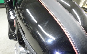 MOTO GUZZI V7 RACER 2012
