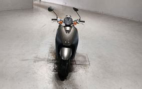 HONDA TODAY AF67