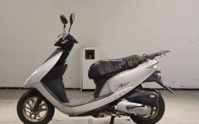 HONDA DIO Gen.6 AF62