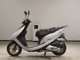 Фото Honda DIO Gen.6 с японского аукциона