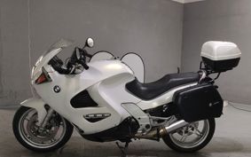 BMW K1200R S 1998 0544