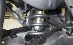 HONDA CRF250L MD44