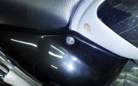 HONDA X4 LD 2001 SC38