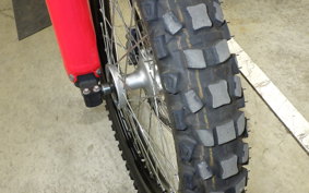 HONDA CRF250L MD47